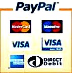 paypal logo